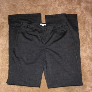 New York & Company  dress pants